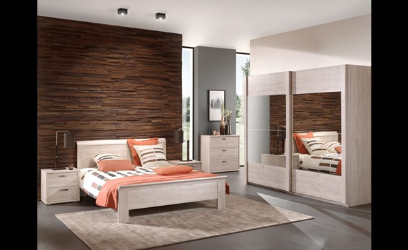 Chambre-a-coucher-Nani-decor-bois-chene-Neyt