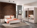 Chambre-a-coucher-Nani-decor-bois-chene-Neyt