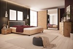 Chambre-a-coucher-Nantes-Divaco