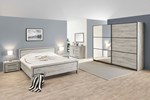 Chambre-a-coucher-Sirmione-decor-field-oak-Bauwens-GBO