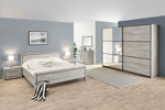 Chambre-a-coucher-Sirmione-decor-field-oak-Bauwens-GBO