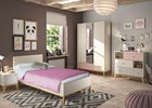 Chambre-a-coucher-jeune-Alika-decor-bois-chataignier-blanchi-pieds-hetre-armoire-126cm-lit-90x200cm-
