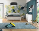 Chambre-adulte-Neva-lit-chevets-commode-armoire-3portes-Sciae