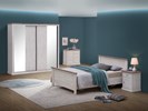 Chambre-armoire-2-portes-Eline-decor-bois-autum-white-oak-Oosterlynck