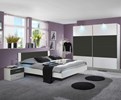Chambre-armoire-2-portes-coulissantes-Nora-coloris-727-blanc-graphite-342-Wimex