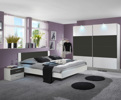 Chambre-armoire-2-portes-coulissantes-Nora-coloris-727-blanc-graphite-342-Wimex