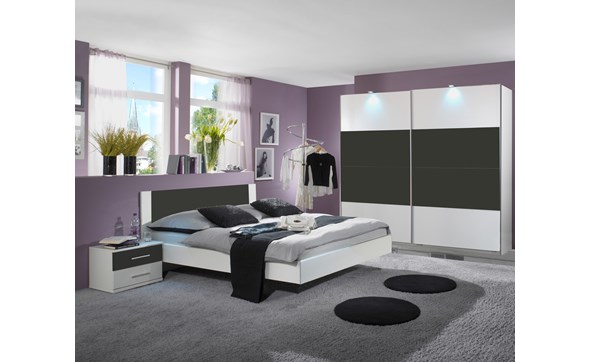 Chambre-armoire-2-portes-coulissantes-Nora-coloris-727-blanc-graphite-342-Wimex