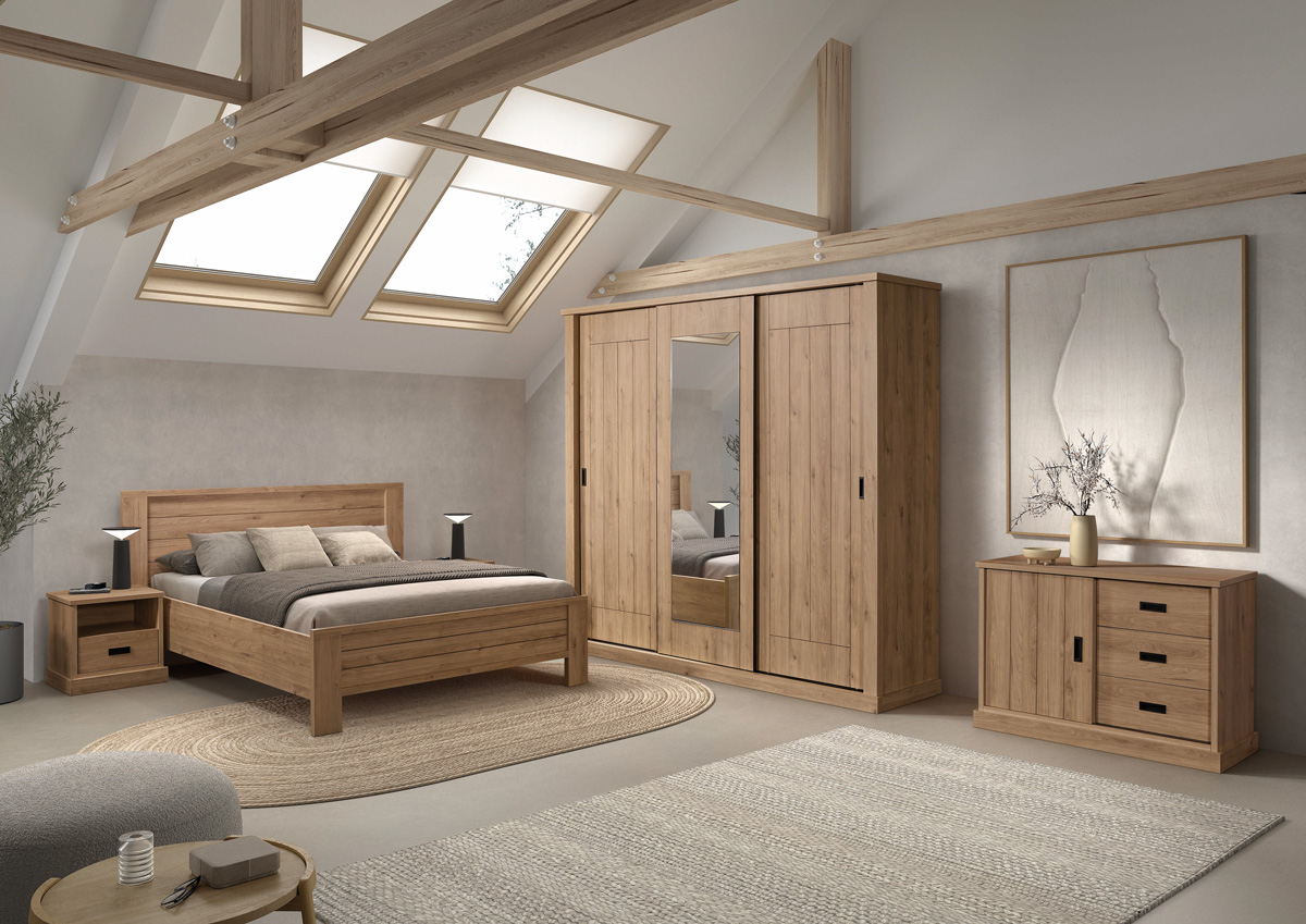 Chambre-avec-commode-Ummi-decor-bois-castle-oak-01-GBO