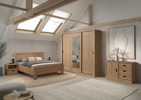 Chambre-avec-commode-Ummi-decor-bois-castle-oak-01-GBO