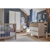 Chambre-bebe-Achille-decor-chene-blond-Gautier