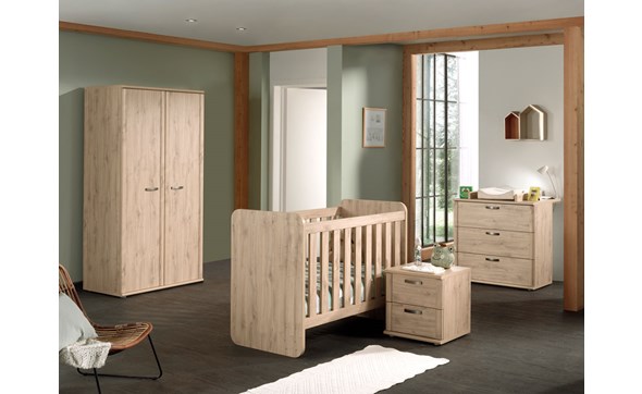 Chambre Bebe Jules Meubles Crack Chambre Bebe Jules Meubles Crack