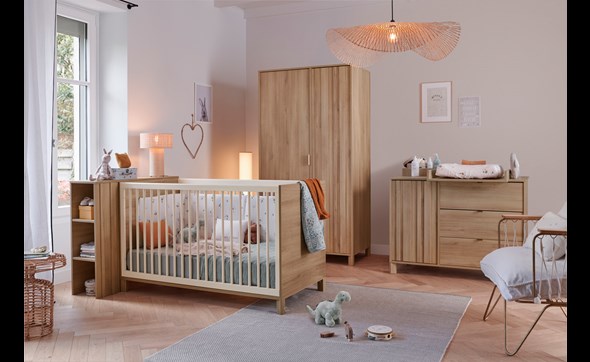 Chambre-bebe-Calypso-chene-du-bocage-ambi-03-Gautier