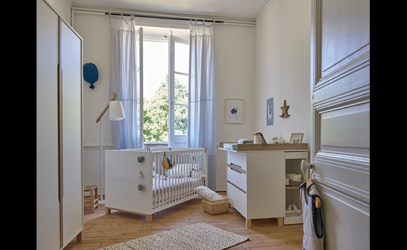 Chambre-bebe-Celeste-decor-blanc-ambi-Gautier