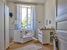 Chambre-bebe-Celeste-decor-blanc-ambi-Gautier