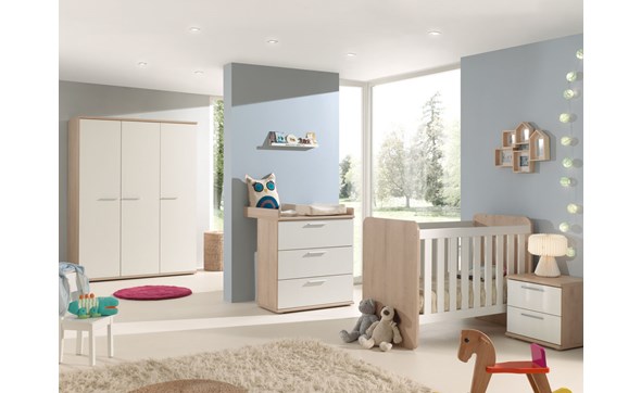 Chambres Bebes Crack Chambres Bebes Crack