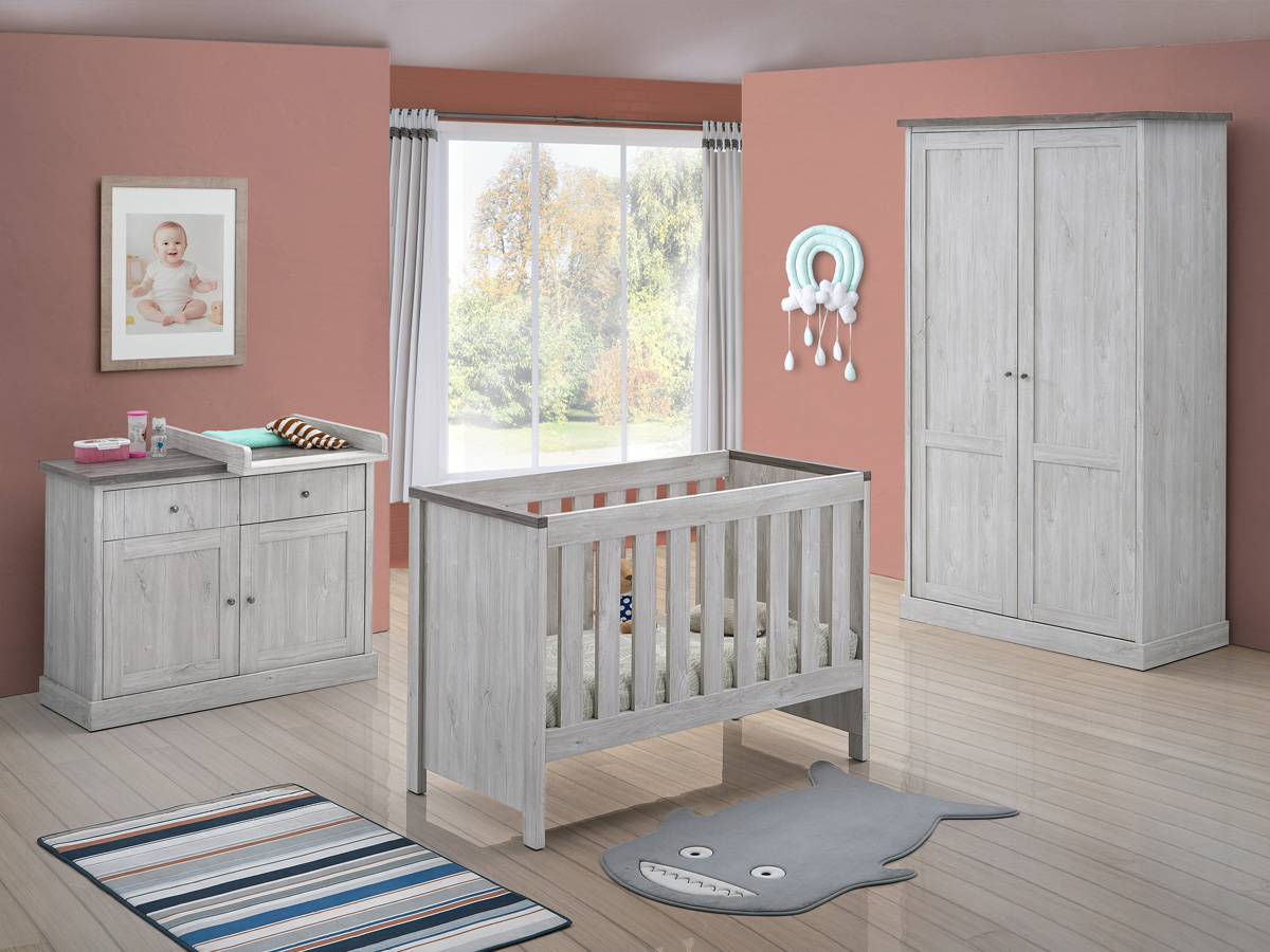 Chambre-bebe-Eline-decor-bois-autum-white-oak-Oosterlynck