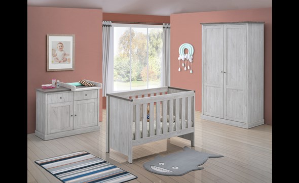 Chambre-bebe-Eline-decor-bois-autum-white-oak-Oosterlynck
