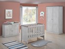 Chambre-bebe-Eline-decor-bois-autum-white-oak-Oosterlynck