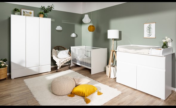 Chambre-bebe-Image-blanc-Finori