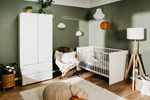 Chambre-bebe-Image-blanc-armoire-2-portes-Finori