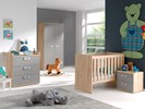 Chambre-bebe-Jules-armoire-2-portes-decor-bois-chene-Neyt