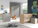 Chambre-bebe-Jules-decor-bois-chene-Neyt
