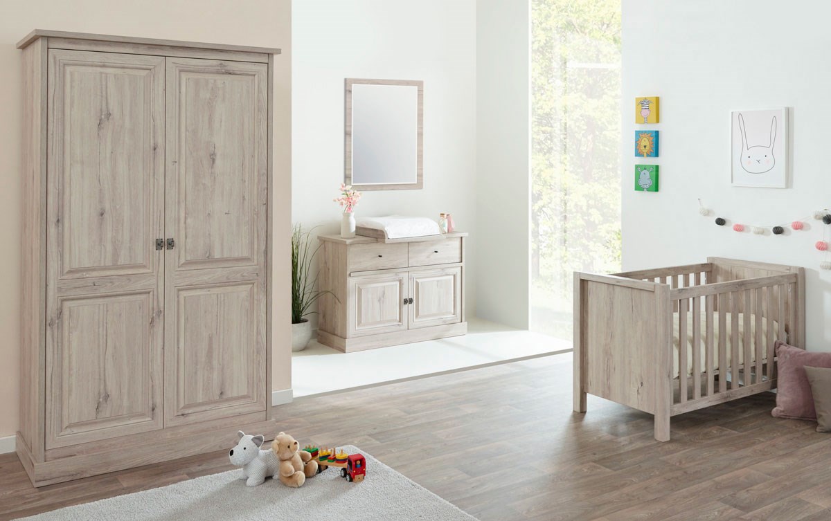 Chambrekids  Meuble Chambre Bébé & Enfant