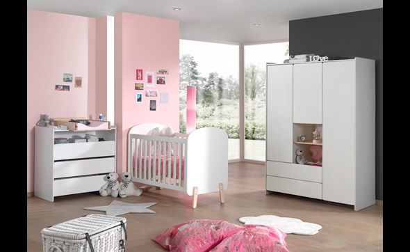 Chambre-bebe-Kiddy-KICOBB04-Vipack