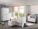 Chambre-bebe-Liv-decor-bois-meleze-ambi02-Neyt
