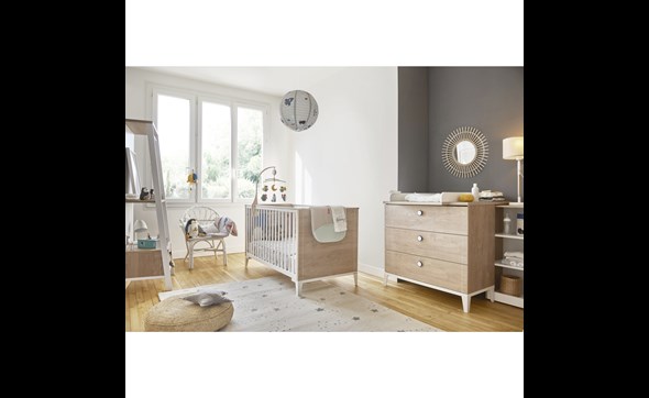 Chambre-bebe-Marcel-decor-chene-blanc-Gautier