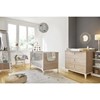 Chambre-bebe-Marcel-decor-chene-blanc-Gautier