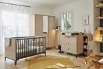 Chambre-bebe-Marcel-decor-chene-noir-Gautier