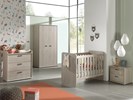Chambre-bebe-Nani-armoire-2-portes-decor-bois-chene-Neyt