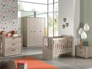 Chambre-bebe-Nani-decor-bois-chene-Neyt