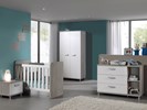 Chambre-bebe-Noor-decor-bois-armoire-2-portes-blanc-Neyt