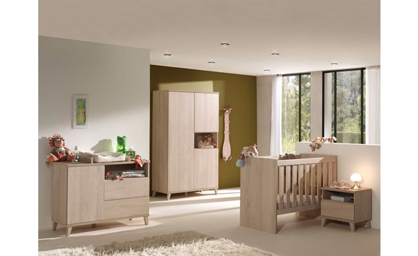 Chambres Bebes Meubles Crack Chambres Bebes Meubles Crack