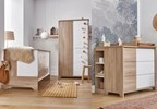 Chambre-bebe-Sacha-decor-chene-Gautier