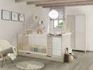 Chambre-bebe-Sacha-decor-pin-blanchi-Gautier