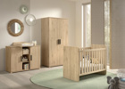Chambre-bebe-Sam-bois-chene-armoire2portes-Vipack.png