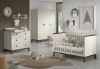 Chambre-bebe-Sezane-SECO2604-massif+MDF-armoire-3portes-lit70cm-Vipack