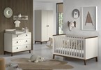 Chambre-bebe-Sezane-SECO3804-massif+MDF-armoire-2portes-lit70cm-Vipack