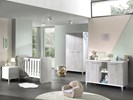 Chambre-bebe-Stef-armoire-2-portes-decor-bois-chene-blanc-Neyt