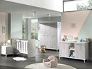 Chambre-bebe-Stef-decor-bois-chene-blanc-Neyt