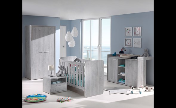 Chambre-bebe-Vic-decor-bois-chene-ambi01-Neyt