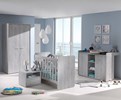 Chambre-bebe-Vic-decor-bois-chene-ambi01-Neyt