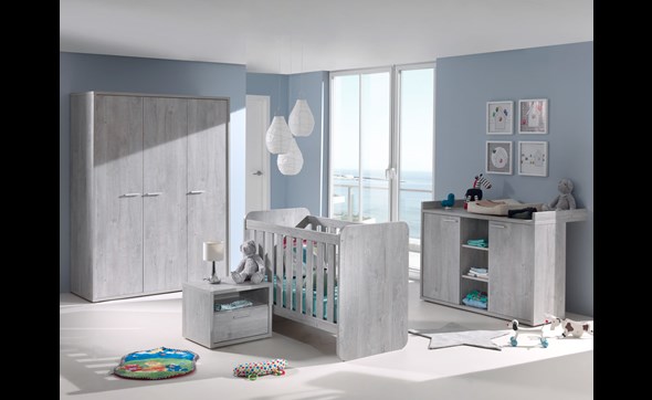 Chambre-bebe-Vic-decor-bois-chene-ambi02-Neyt