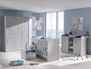 Chambre-bebe-Vic-decor-bois-chene-ambi02-Neyt