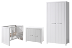Chambre-bebe-compo-ERCOBB02-Eric-blanc-laque-Vipack