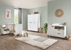 Chambre-bebe-enfant-Evy-decor-blanc-Neyt