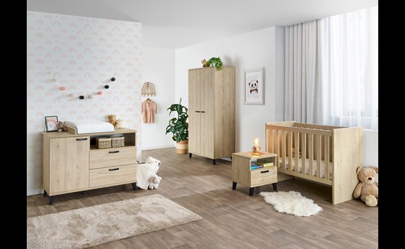 Chambre-bebe-enfant-Evy-decor-chene-Neyt